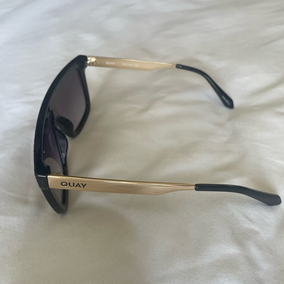 QUAY Australia Nightfall Bling - Picture 6 of 7